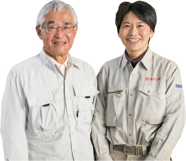 好きなことなら、何とかなる！