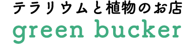 冬の女子旅 さいたま日光街道ドライブ テラリウムと植物のお店 green bucker