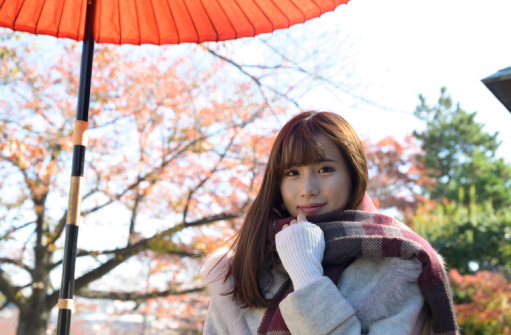 冬の女子旅 さいたま日光街道ドライブ 芭蕉庵