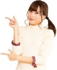 冬の女子旅 さいたま日光街道ドライブ 草加松原