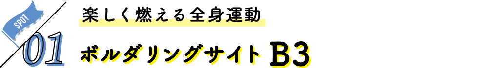 冬の女子旅 さいたま日光街道ドライブ 粕壁・杉戸編
