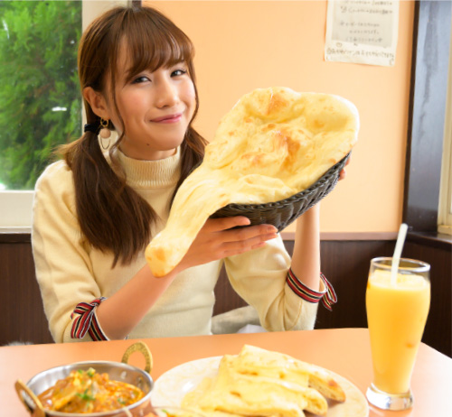 冬の女子旅 さいたま日光街道ドライブ 粕壁・杉戸編