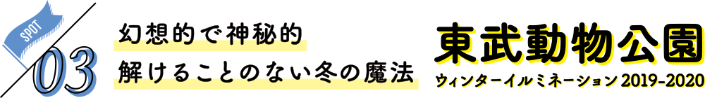 冬の女子旅 さいたま日光街道ドライブ 粕壁・杉戸編