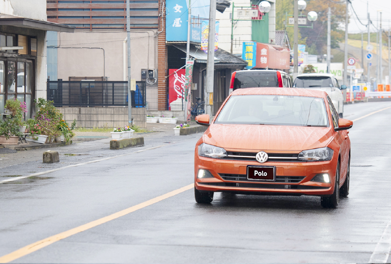 冬の女子旅 さいたま日光街道ドライブ 栗橋関所跡