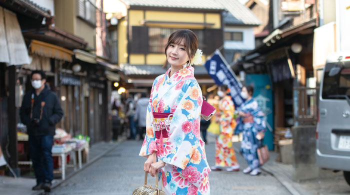 七福神をめぐりつつ川越グルメも堪能！ 心とお腹が満たされるおすすめコース