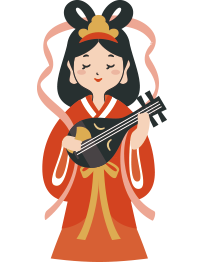 妙昌寺/弁財天