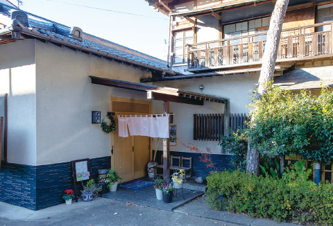 天婦羅 てんぬま