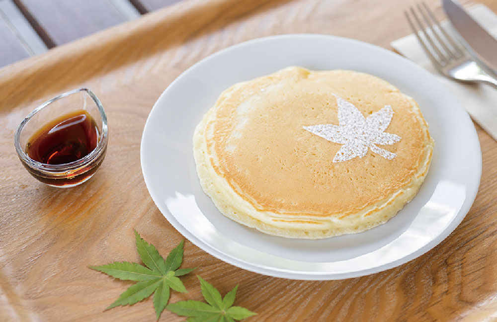 MAPLE BASE メープル ベース