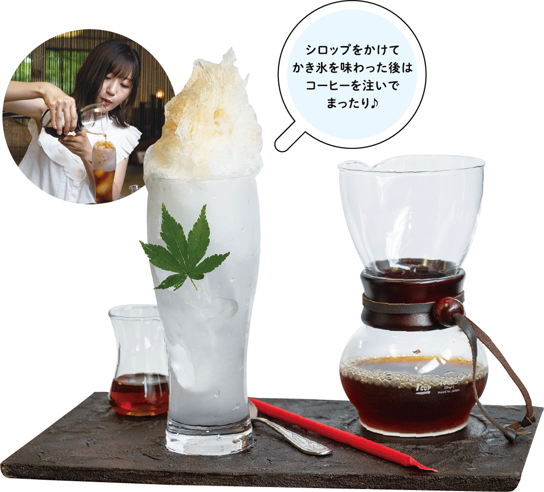 JURIN’s GEO ジュリンズ ジオ