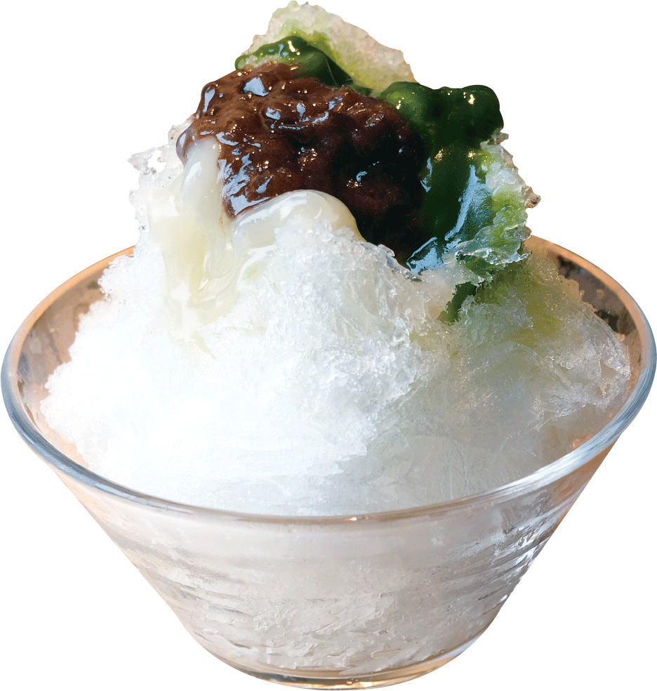 阿左美冷蔵 寶登山道店