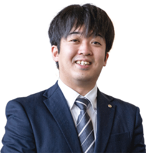 元祖しゃくしな漬 石川漬物 埼玉トヨペット 秩父支店 営業スタッフ 新井 翔