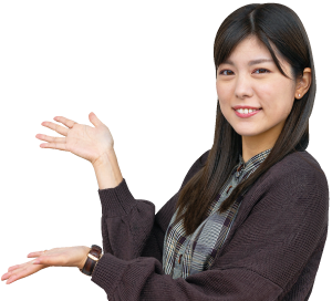 角川武蔵野ミュージアム