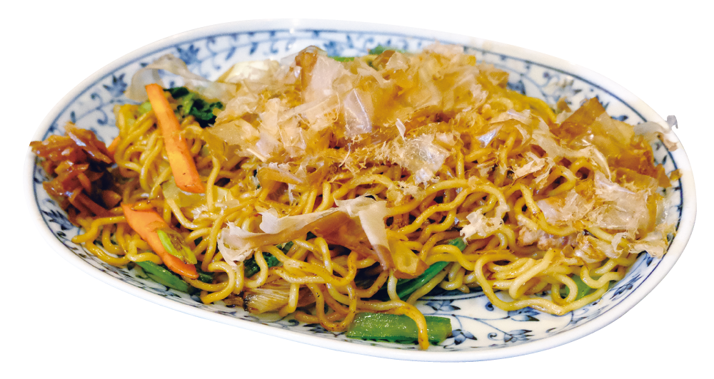 食処・酒処 新むさし
