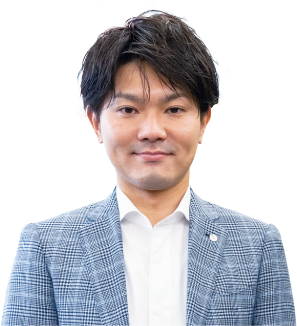 柏原佑太