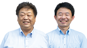 大西等 矢嶋優