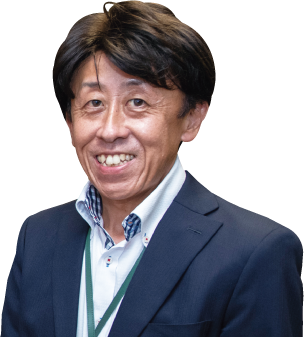 角田澄