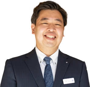 斉藤圭太