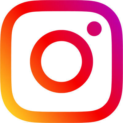 松本生花店 インスタ