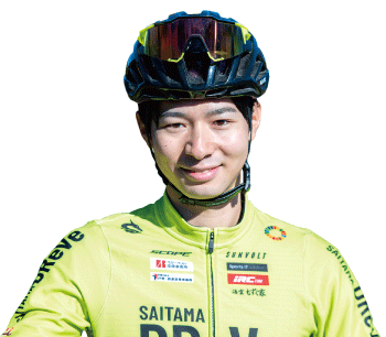 藤田 涼平選手