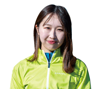 坂本 実優