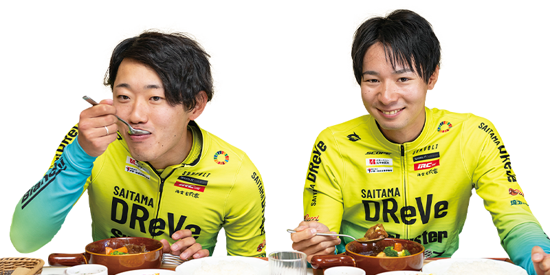 町の洋食 パーラーオオハシ