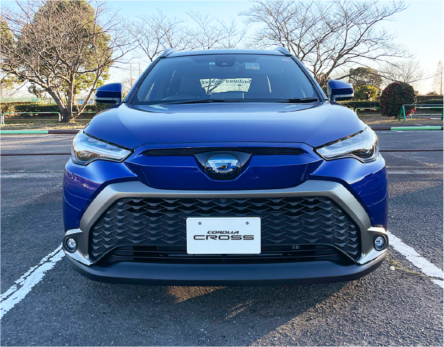 テクニック1 焦点距離の違うカメラを使い分ける