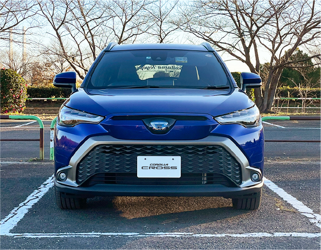 テクニック1 焦点距離の違うカメラを使い分ける