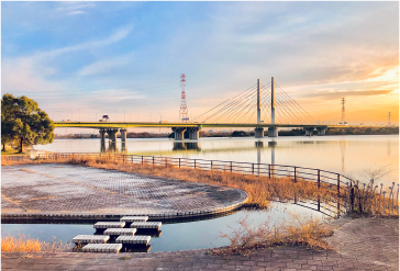 スマホ写真講座記事一覧 第4回 エモい風景を撮る為には、、、