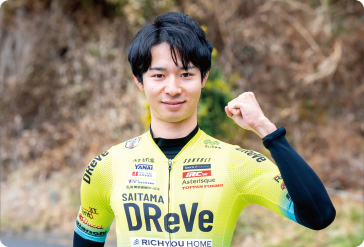 人物写真攻略術！