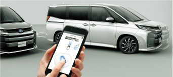 アドバンストパーク