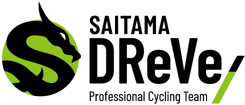 さいたまディレーブ