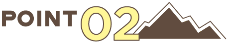 POINT02