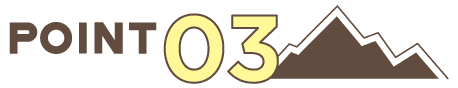 POINT03