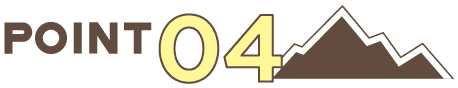 POINT04