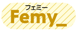 Femy_