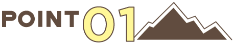 POINT01