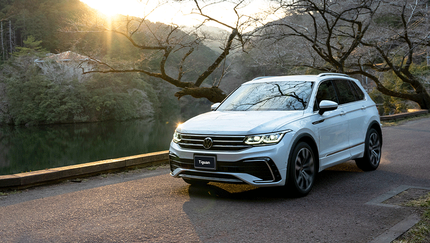 ドライブの途中に立ち寄りたい日高・飯能・入間の注目スポットをご紹介!