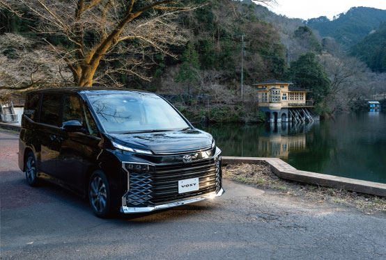 テクニック3 ビデオモードで撮影してベストな一瞬を書き出そう！