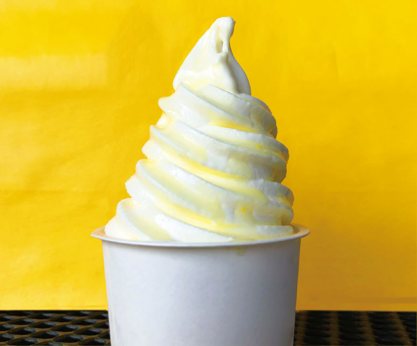 ワンポイントテクニック【背景に困ったらショッピングバッグを活用！】