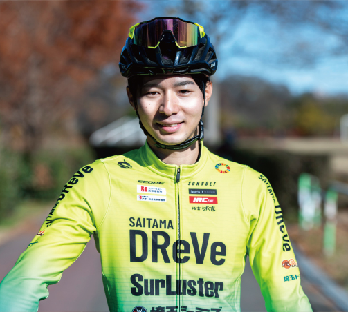 テクニック1 外で撮る時は「柔らかい光」で