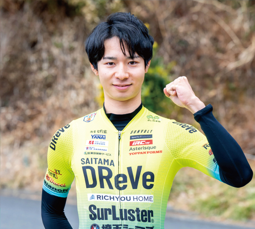 テクニック1 外で撮る時は「柔らかい光」で