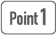 Point1