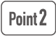 Point2