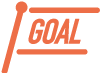 GOAL