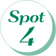 spot4
