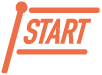 START