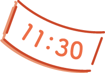 11：30