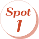 spot1