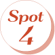 spot4