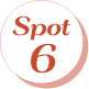 spot6